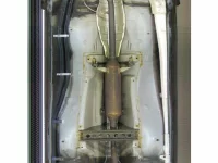 Toyota Prius лот № 70431 оценка R  с аукциона в Японии 8