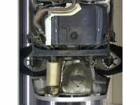 Toyota Prius лот № 70431 оценка R  с аукциона в Японии 9