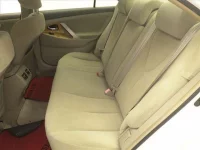 Toyota CAMRY лот № 5932 оценка 3.5  с аукциона в Японии 6