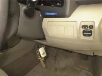 Toyota CAMRY лот № 5932 оценка 3.5  с аукциона в Японии 7