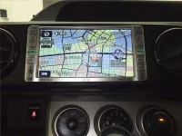 Toyota COROLLA RUMION лот № 70466 оценка R  с аукциона в Японии 5