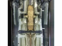 Toyota COROLLA RUMION лот № 70466 оценка R  с аукциона в Японии 8