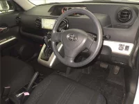 Toyota COROLLA RUMION лот № 70466 оценка R  с аукциона в Японии 2