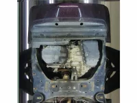 Nissan SERENA лот № 10068 оценка R  с аукциона в Японии 5