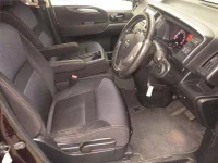 Nissan SERENA лот № 10068 оценка R  с аукциона в Японии 4