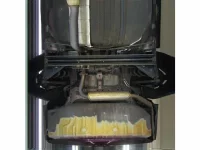 Nissan SERENA лот № 10068 оценка R  с аукциона в Японии 7