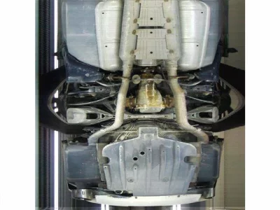 catalog-car-10