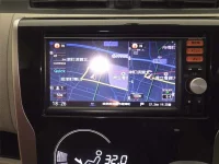 Mitsubishi EK WAGON лот № 70494 оценка 3.5  с аукциона в Японии 5