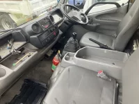 Toyota DYNA лот № 1125 оценка 3.5  с аукциона в Японии 4