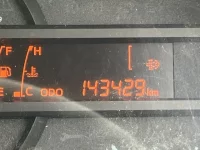 Toyota DYNA лот № 1125 оценка 3.5  с аукциона в Японии 5