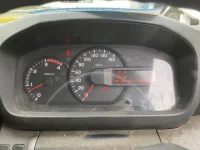 Toyota DYNA лот № 1125 оценка 3.5  с аукциона в Японии 6