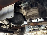 Toyota DYNA лот № 1433 оценка 3.5  с аукциона в Японии 9