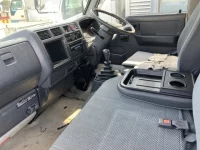 Toyota DYNA лот № 1433 оценка 3.5  с аукциона в Японии 4