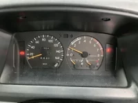 Toyota DYNA лот № 1433 оценка 3.5  с аукциона в Японии 6