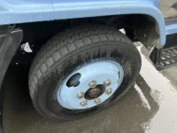 Toyota DYNA лот № 1433 оценка 3.5  с аукциона в Японии 8