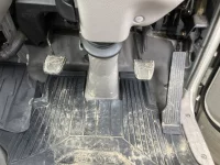 Toyota DYNA лот № 1406 оценка 3  с аукциона в Японии 3