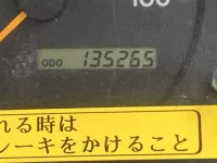 Toyota DYNA лот № 1406 оценка 3  с аукциона в Японии 5