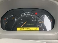 Toyota DYNA лот № 1406 оценка 3  с аукциона в Японии 6