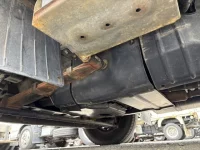 Toyota DYNA лот № 1242 оценка 3  с аукциона в Японии 9