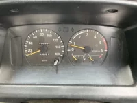 Toyota DYNA лот № 1242 оценка 3  с аукциона в Японии 6