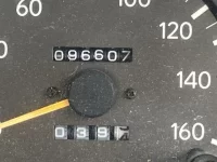 Toyota DYNA лот № 1242 оценка 3  с аукциона в Японии 5