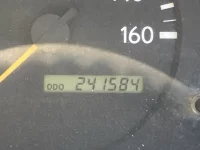 Toyota DYNA лот № 35 оценка RB  с аукциона в Японии 5