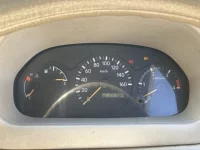 Toyota DYNA лот № 35 оценка RB  с аукциона в Японии 6