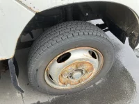 Toyota DYNA лот № 35 оценка RB  с аукциона в Японии 8