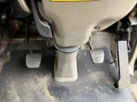 Toyota DYNA лот № 35 оценка RB  с аукциона в Японии 3