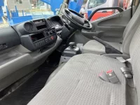 Toyota DYNA лот № 1003 оценка 3.5  с аукциона в Японии 4