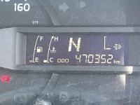 Toyota DYNA лот № 1003 оценка 3.5  с аукциона в Японии 5