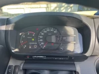 Toyota DYNA лот № 1003 оценка 3.5  с аукциона в Японии 6