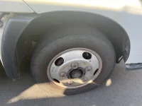 Toyota DYNA лот № 1003 оценка 3.5  с аукциона в Японии 8