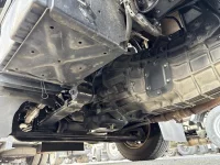 Toyota DYNA лот № 1370 оценка R  с аукциона в Японии 9