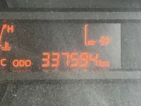 Toyota DYNA лот № 1370 оценка R  с аукциона в Японии 5