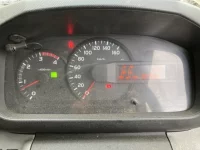 Toyota DYNA лот № 1370 оценка R  с аукциона в Японии 6