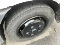 Toyota DYNA лот № 1370 оценка R  с аукциона в Японии 8