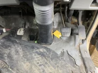 Toyota DYNA лот № 1370 оценка R  с аукциона в Японии 3