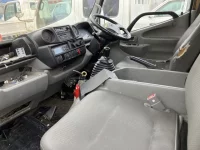 Toyota DYNA лот № 1370 оценка R  с аукциона в Японии 4