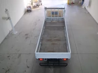 Toyota DYNA лот № 1370 оценка R  с аукциона в Японии 2