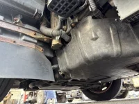 Toyota DYNA лот № 1300 оценка R  с аукциона в Японии 9