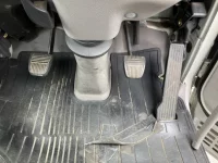 Toyota DYNA лот № 1300 оценка R  с аукциона в Японии 3