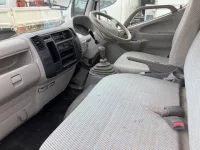 Toyota DYNA лот № 1300 оценка R  с аукциона в Японии 4