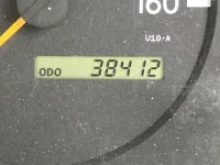 Toyota DYNA лот № 1300 оценка R  с аукциона в Японии 5