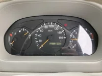 Toyota DYNA лот № 1300 оценка R  с аукциона в Японии 6