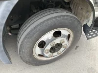 Toyota DYNA лот № 1300 оценка R  с аукциона в Японии 8