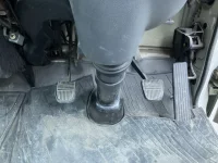 Toyota DYNA лот № 1256 оценка 3.5  с аукциона в Японии 3