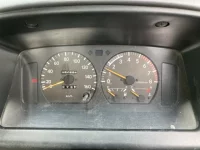 Toyota DYNA лот № 1256 оценка 3.5  с аукциона в Японии 6