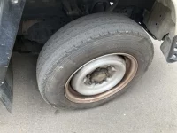 Toyota DYNA лот № 1256 оценка 3.5  с аукциона в Японии 8