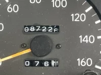 Toyota DYNA лот № 1256 оценка 3.5  с аукциона в Японии 5